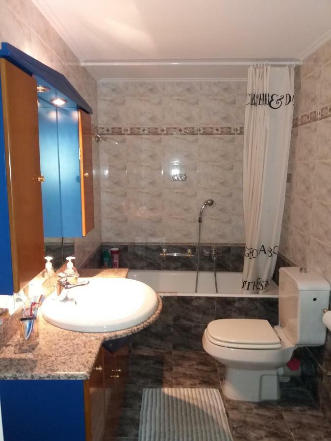 Beach House Villa Неа-Макрі Екстер'єр фото